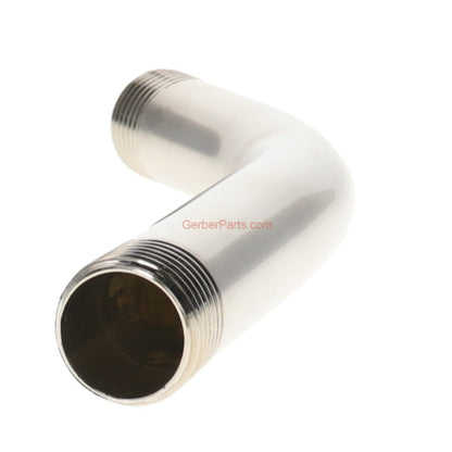 Genuine Gerber A020002NP Brushed Nickel Shower Arm