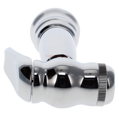 Gerber A503133NCP Chrome Side Spray