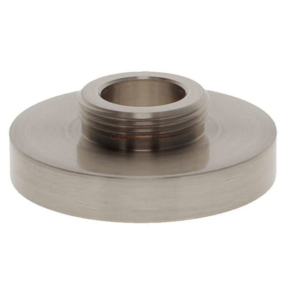 Gerber A607019NP Handle Base