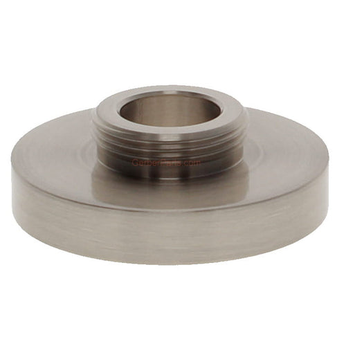 Gerber A607019NP Handle Base