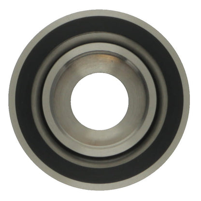 Gerber A607019NP Brushed Nickel Handle Base