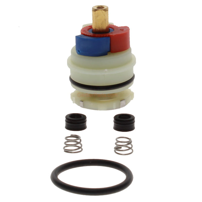 Gerber A663256 Washerless Cartridge