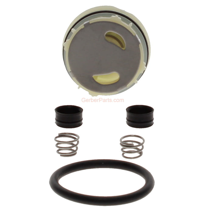 Gerber A663256 Washerless Cartridge