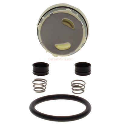 Gerber A663256 Washerless Cartridge