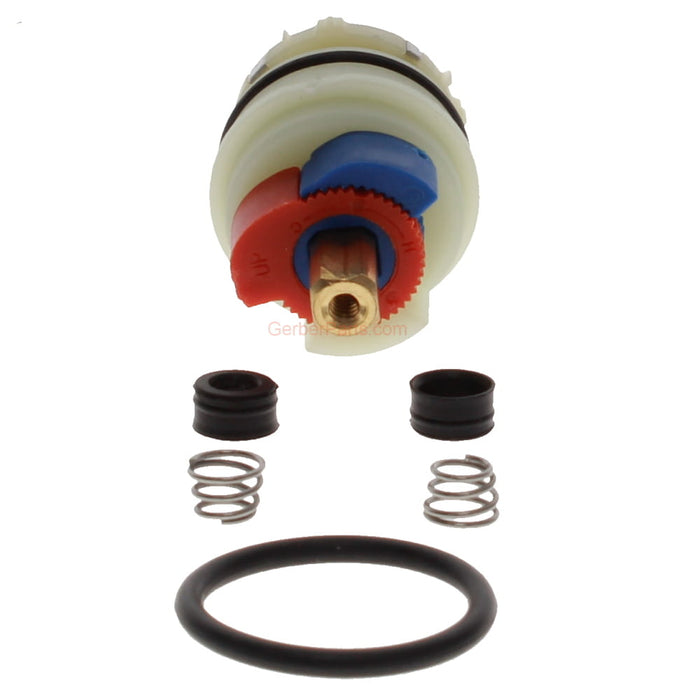 Gerber A663256 Washerless Cartridge