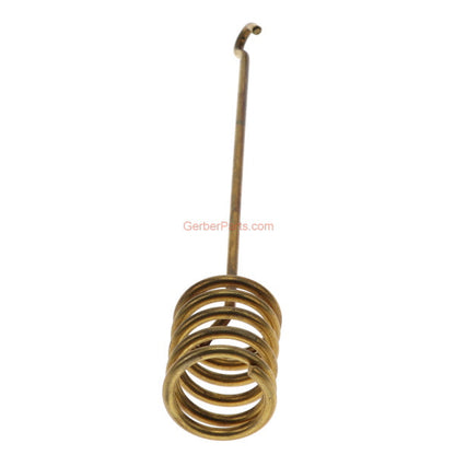 Gerber Genuine 91-822 Lower Spring Wire