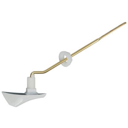 Gerber Genuine 99-001-WH White Trip Lever Free Shipping