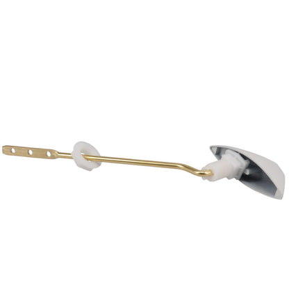 Gerber Genuine 99-001-WH White Trip Lever Free Shipping