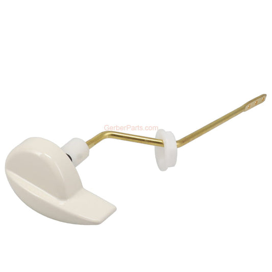 Gerber Genuine 99-659-09 Biscuit Trip Lever GER-G009965909