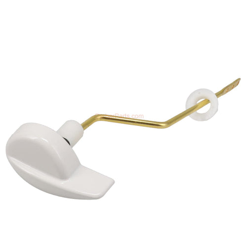 Gerber Genuine 99-659-WH White Trip Lever GER-G0099659WH