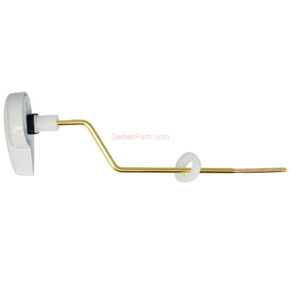 Gerber Genuine 99-659WH White Trip Lever Free Shipping