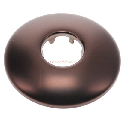 Gerber Genuine A019001RB Bronze Flange