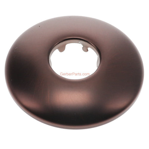 Gerber Genuine A019001RB Bronze Flange