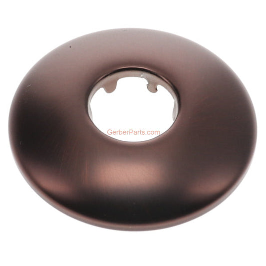 Gerber Genuine A019001RB Bronze Flange