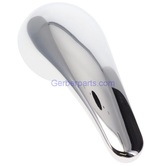 Gerber Genuine A029048CP Chrome Handle