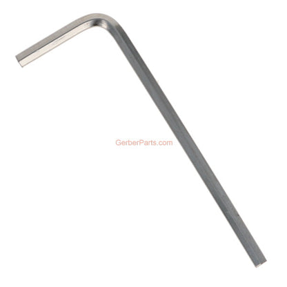 Gerber Genuine A031000Nl Hex Wrench