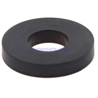 Gerber Genuine A058062N Washer
