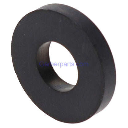 Gerber Genuine A058062N Washer