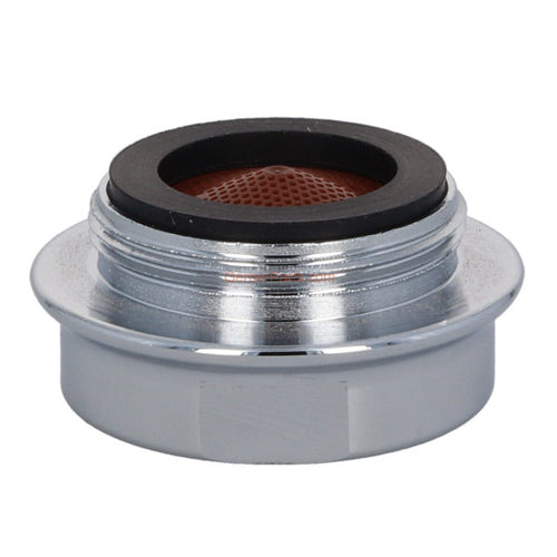 Gerber Genuine A500274NCP-64 Aerator GER-G00A500274NCP-64