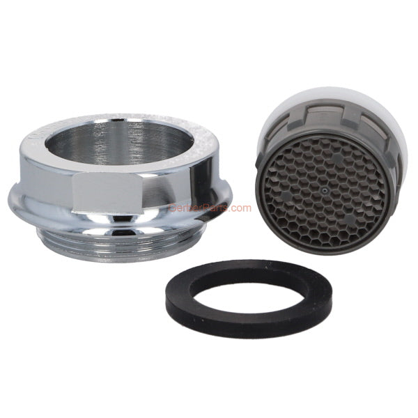 Gerber Genuine A500274NCP-64 Aerator