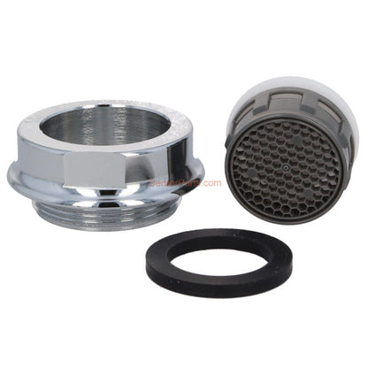 Gerber Genuine A500274NCP-64 Aerator
