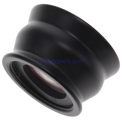 Gerber Genuine A500973NBL-64 Replacement Aerator