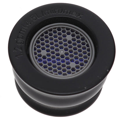 Gerber Genuine A500973NBL-64 Replacement Aerator