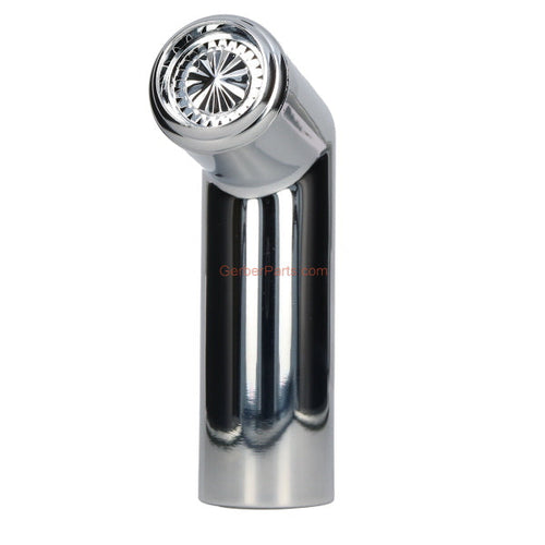 Gerber Genuine A503002NCP Chrome Side Spray