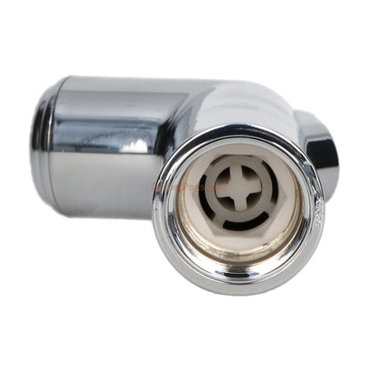 Gerber Genuine A503002NCP Chrome Side Spray