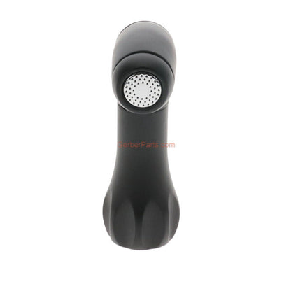 Gerber Genuine A503006NBS Black Side Spray