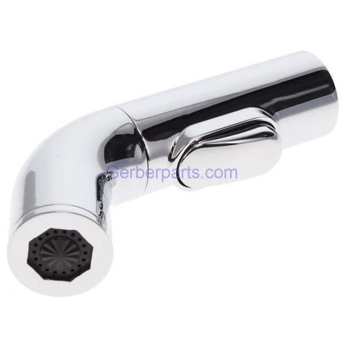 Gerber Genuine A503127NCP Chrome Side Spray