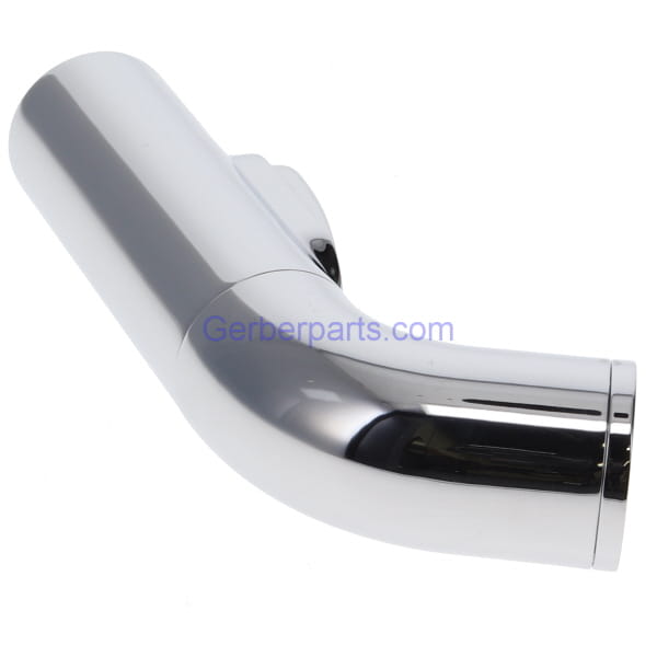 Gerber Genuine A503127NCP Chrome Side Spray