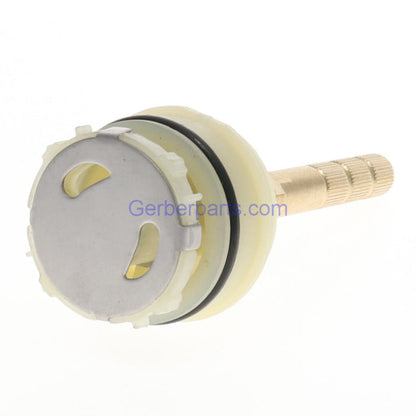 Gerber Genuine A507074 Cartridge