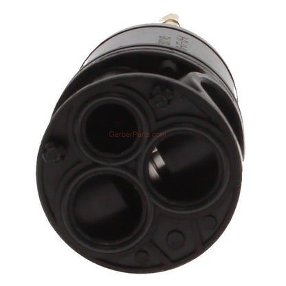 Gerber Genuine A507165 Cartridge