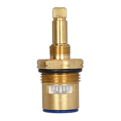 Gerber Genuine A507174 Cold Cartridge