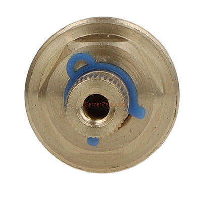 Gerber Genuine A507376W Cold Ceramic Disc Cartridge Free Shipping