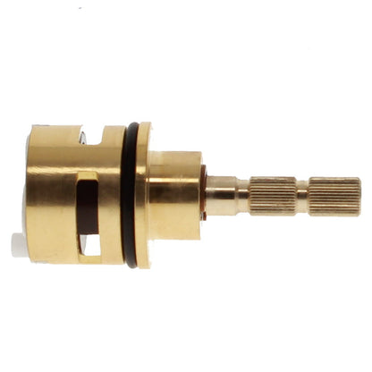 Gerber Genuine A507894 Diverter Cartridge
