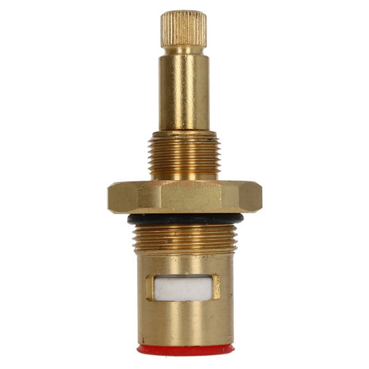 Gerber Genuine A507971 Hot Ceramic Cartridge