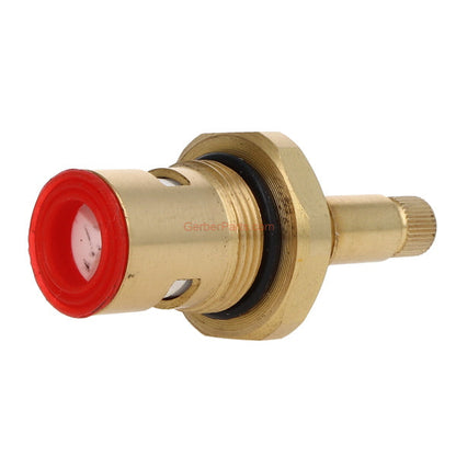 Gerber Genuine A507971 Hot Ceramic Cartridge