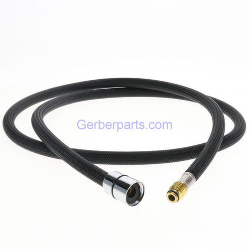 Gerber Genuine A511104NCP Chrome Spray Hose