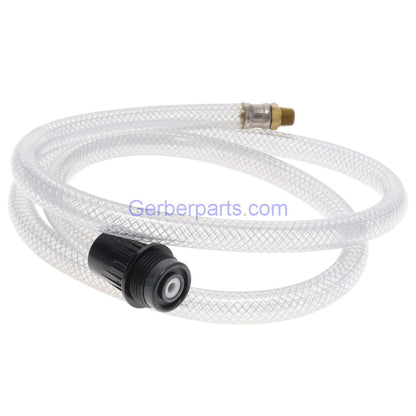 Gerber Genuine A512004N Hose