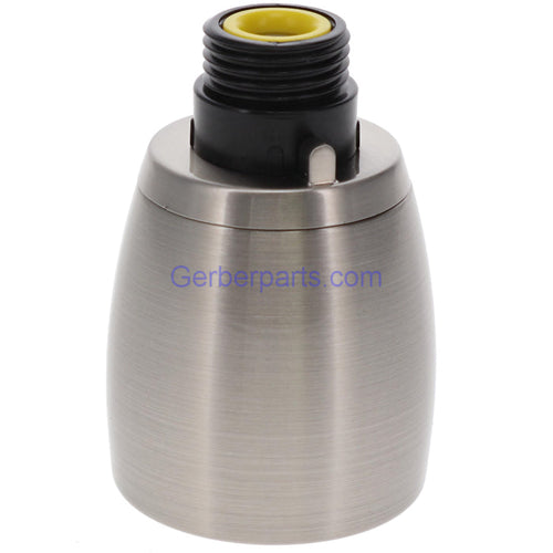Gerber Genuine A523486NNP Brushed Nickel Spray Head