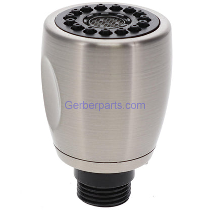 Gerber Genuine A523486NNP Brushed Nickel Spray Head