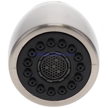 Gerber Genuine A523486NNP Brushed Nickel Spray Head