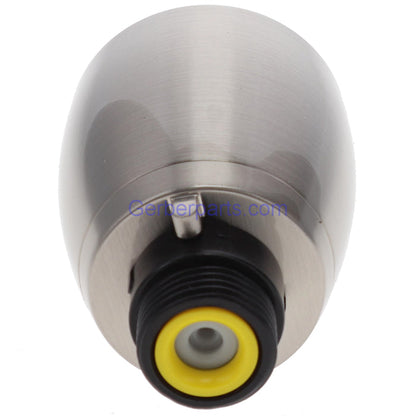 Gerber Genuine A523486NNP Brushed Nickel Spray Head