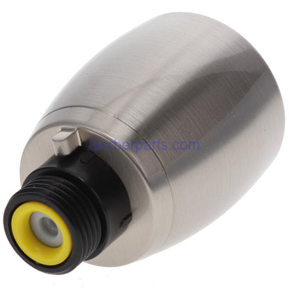 Gerber Genuine A523486NNP Brushed Nickel Spray Head