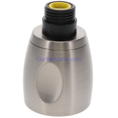 Gerber Genuine A523486NNP Brushed Nickel Spray Head