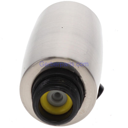 Gerber Genuine A528019NNP-55 Brushed Nickel Spray Head