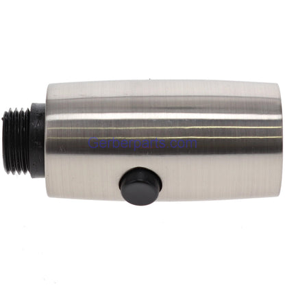 Gerber Genuine A528019NNP-55 Brushed Nickel Spray Head