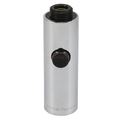 Gerber Genuine A528023NCP-54 Chrome Spray Head GER-G00528023NCP-54